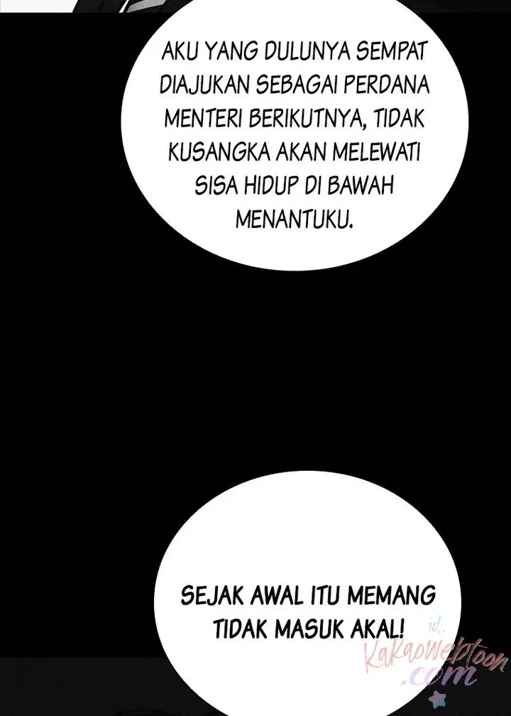 Lord of Money Chapter 154 Gambar 70