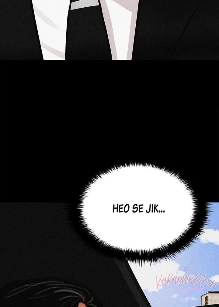 Lord of Money Chapter 154 Gambar 72