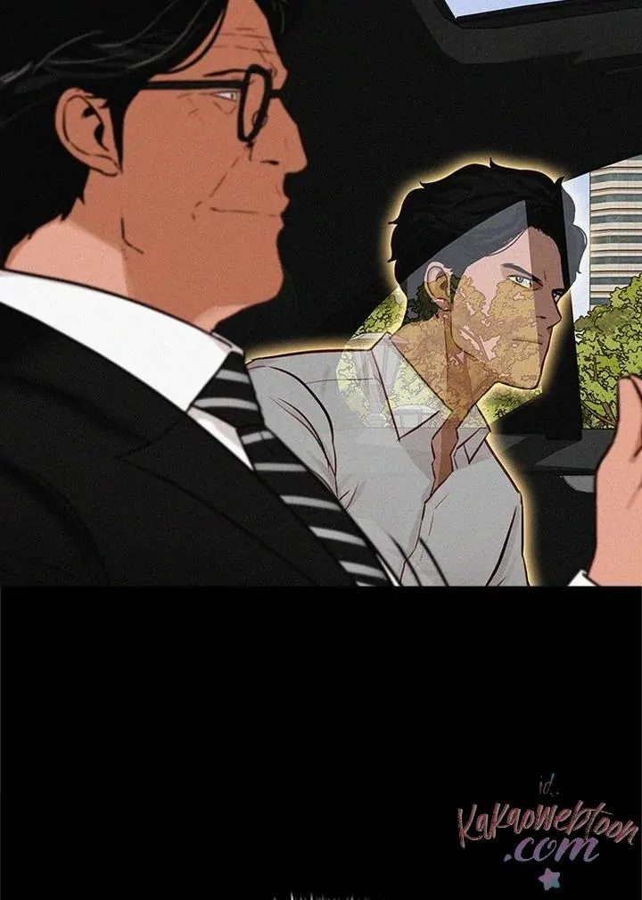 Lord of Money Chapter 154 Gambar 73