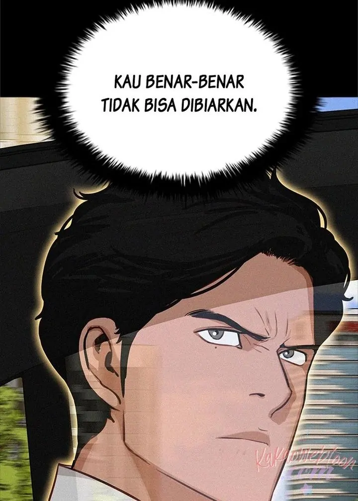 Lord of Money Chapter 154 Gambar 74
