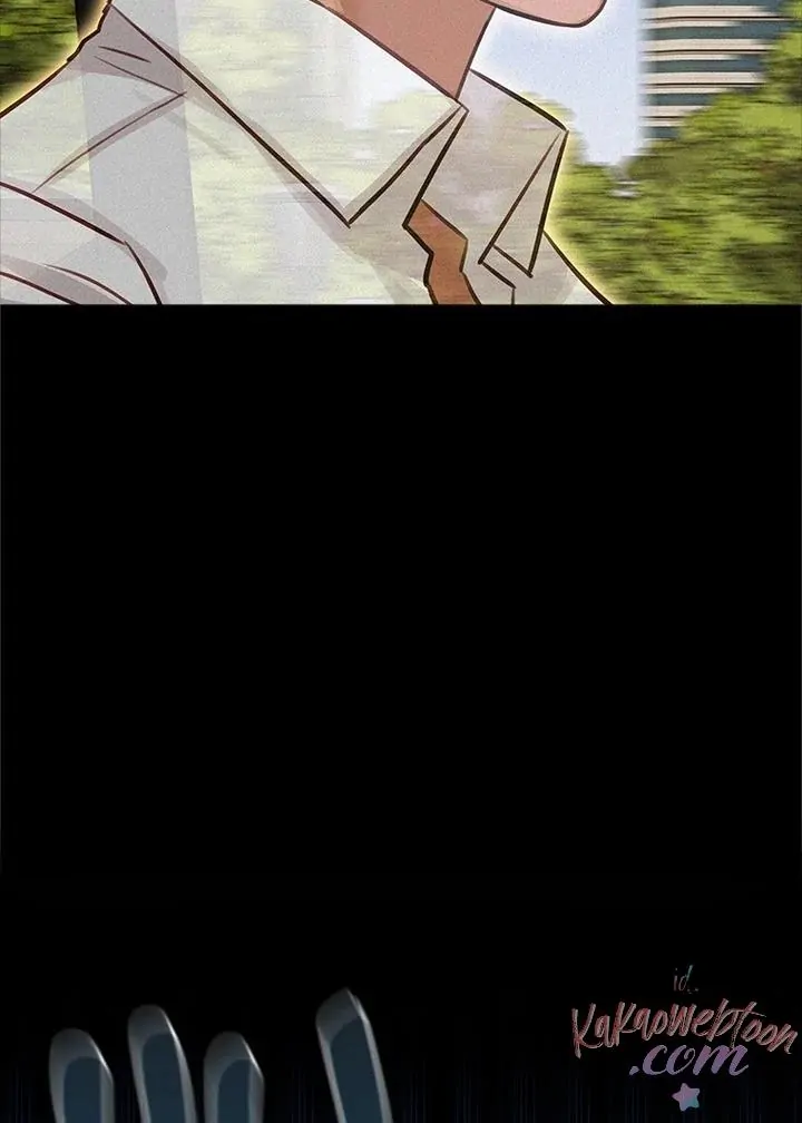 Lord of Money Chapter 154 Gambar 75