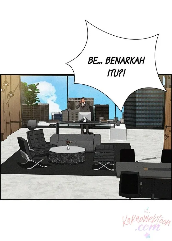 Lord of Money Chapter 154 Gambar 81