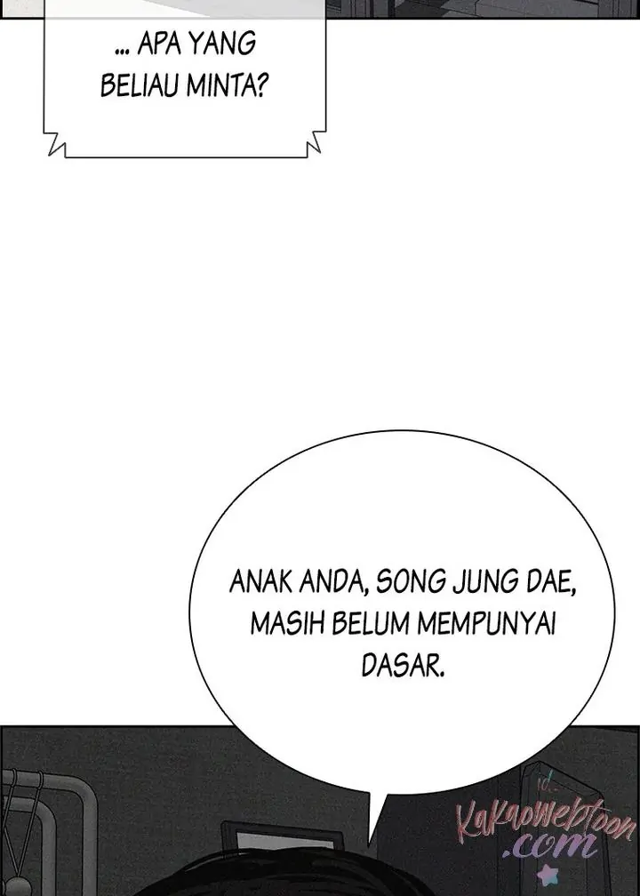 Lord of Money Chapter 154 Gambar 83
