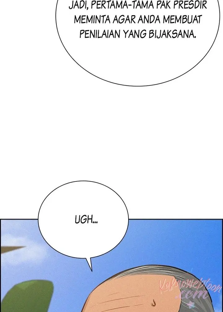 Lord of Money Chapter 154 Gambar 85