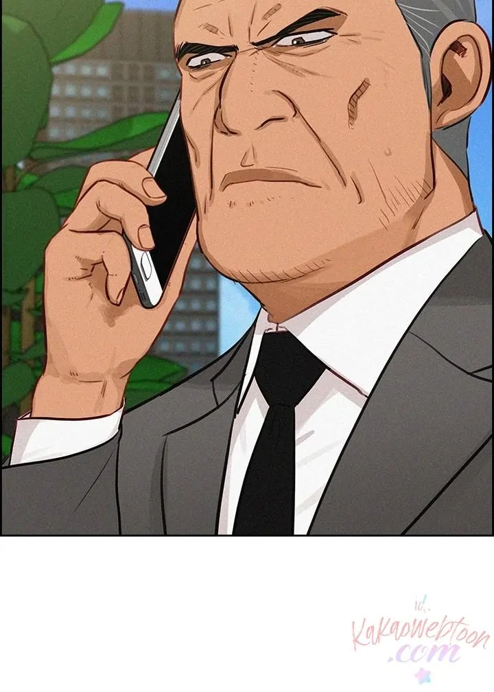 Lord of Money Chapter 154 Gambar 86