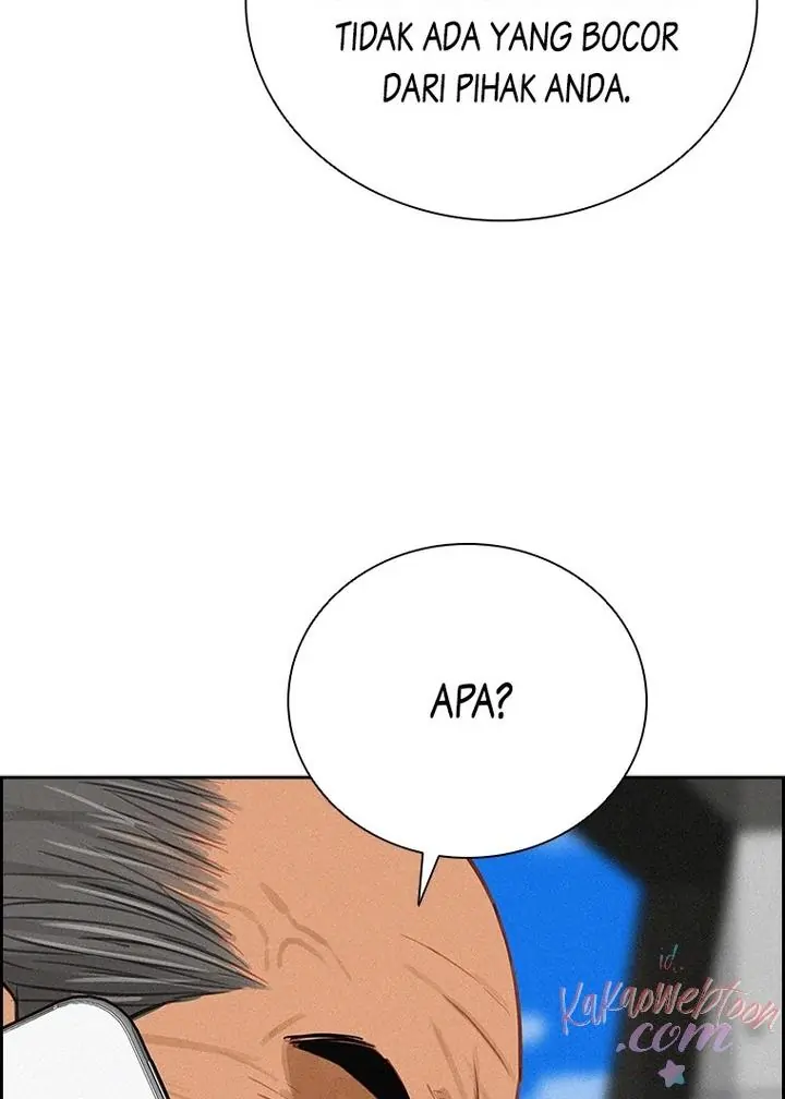 Lord of Money Chapter 154 Gambar 88