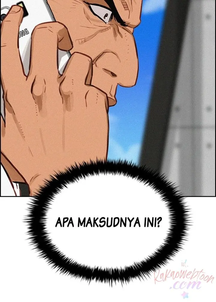 Lord of Money Chapter 154 Gambar 89
