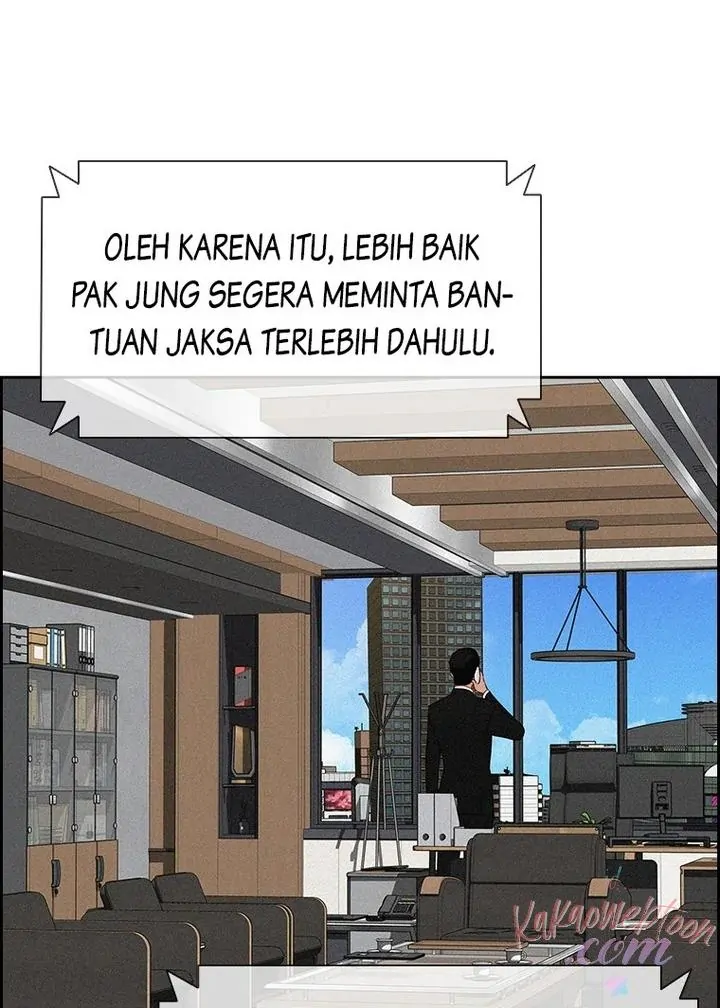 Lord of Money Chapter 154 Gambar 93