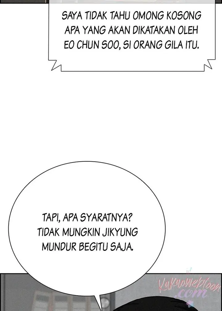 Lord of Money Chapter 154 Gambar 94