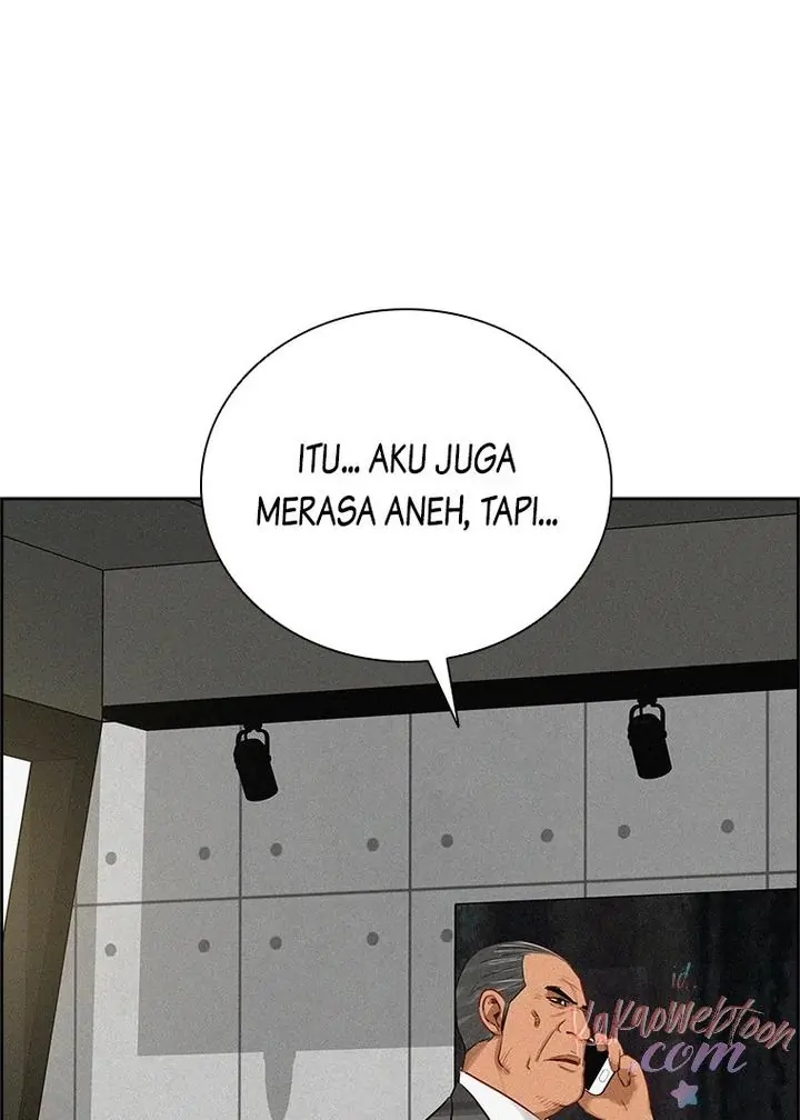 Lord of Money Chapter 154 Gambar 96