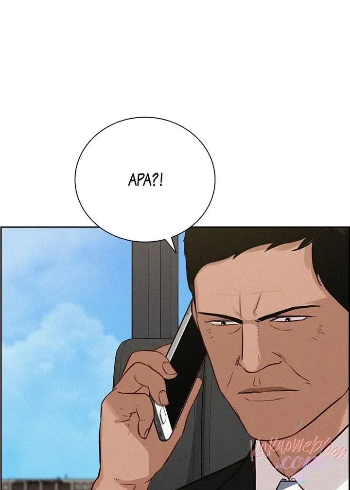 Lord of Money Chapter 154 Gambar 98