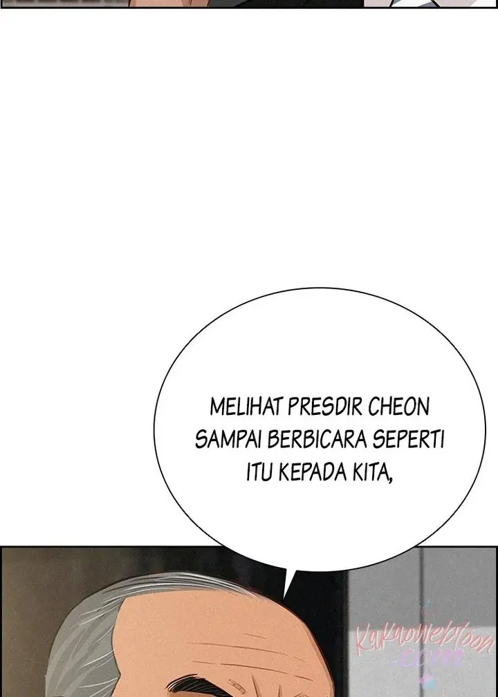 Lord of Money Chapter 154 Gambar 99
