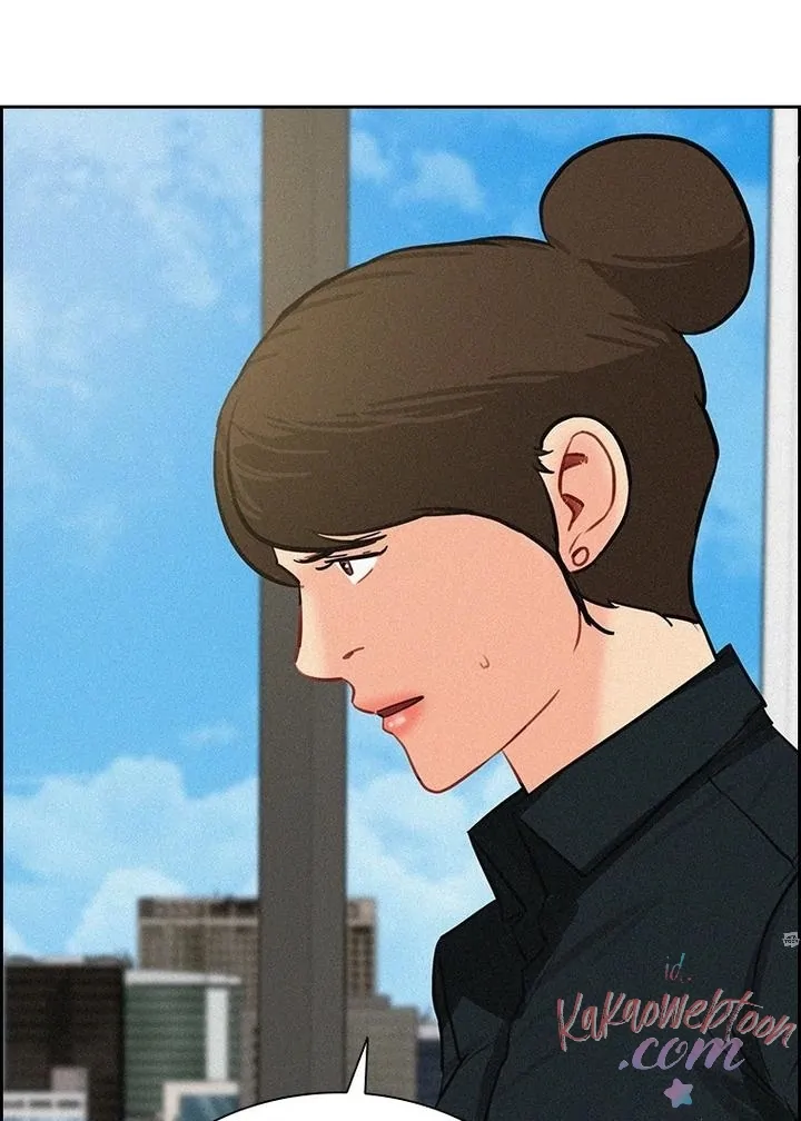 Lord of Money Chapter 155 Gambar 10