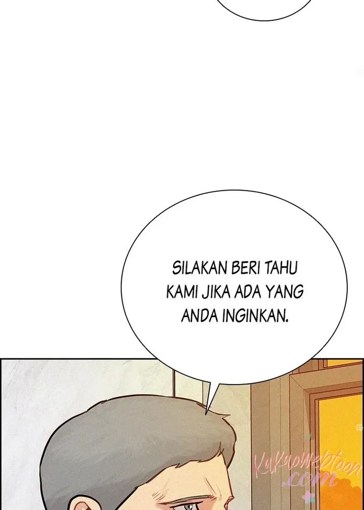 Lord of Money Chapter 155 Gambar 101
