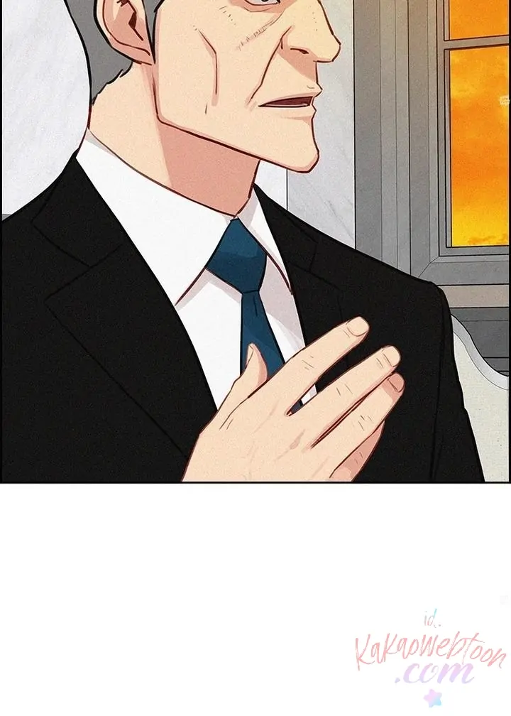 Lord of Money Chapter 155 Gambar 102