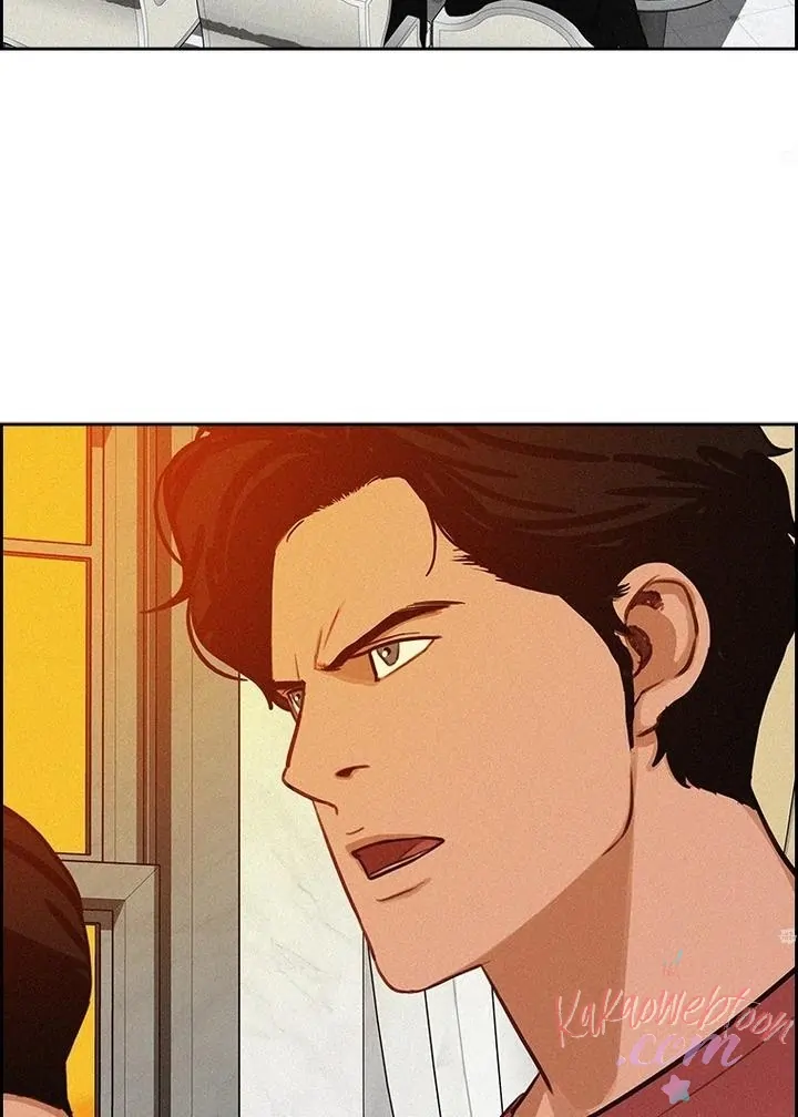 Lord of Money Chapter 155 Gambar 104