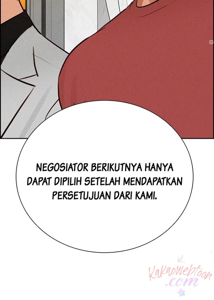 Lord of Money Chapter 155 Gambar 105