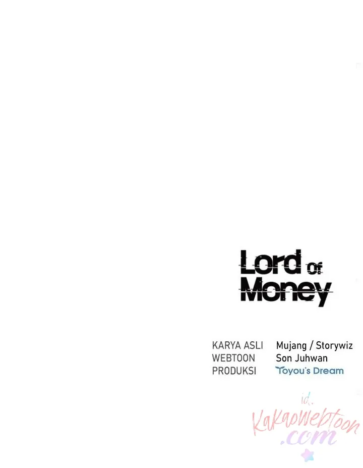 Lord of Money Chapter 155 Gambar 106