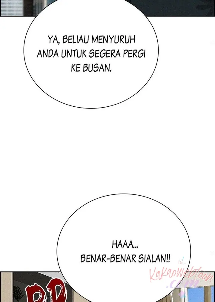 Lord of Money Chapter 155 Gambar 11