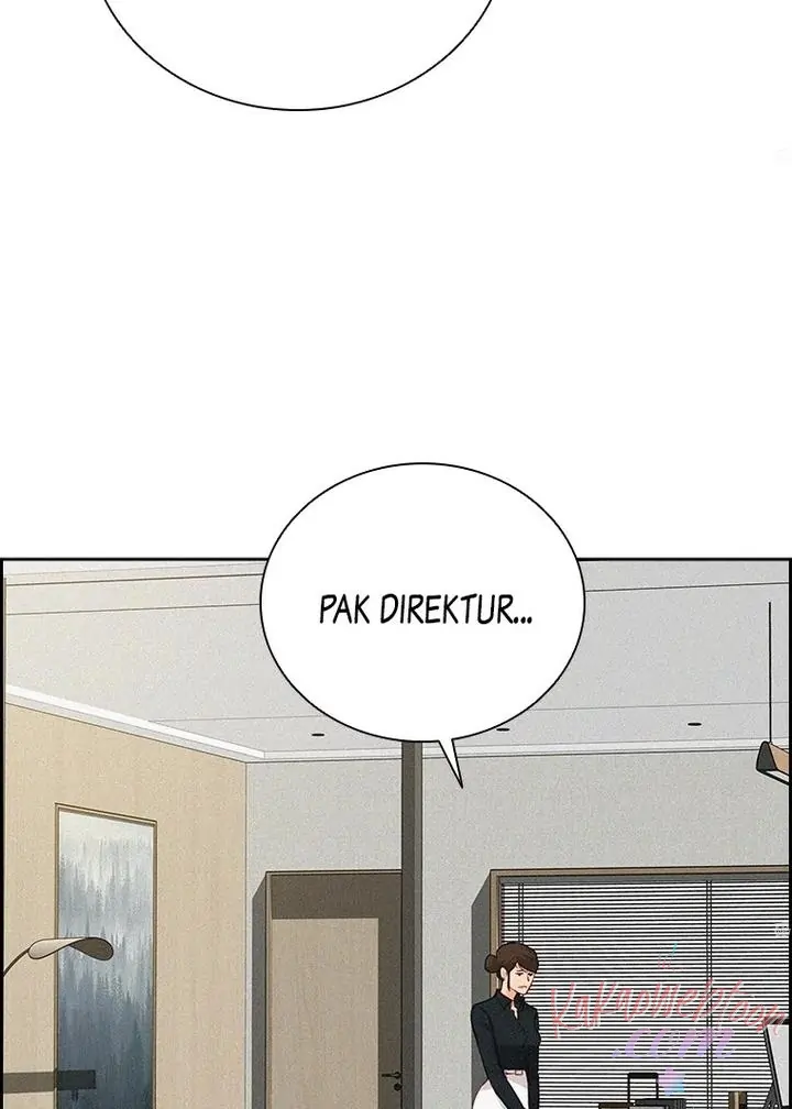 Lord of Money Chapter 155 Gambar 13
