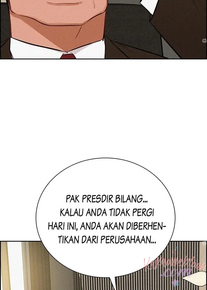 Lord of Money Chapter 155 Gambar 15