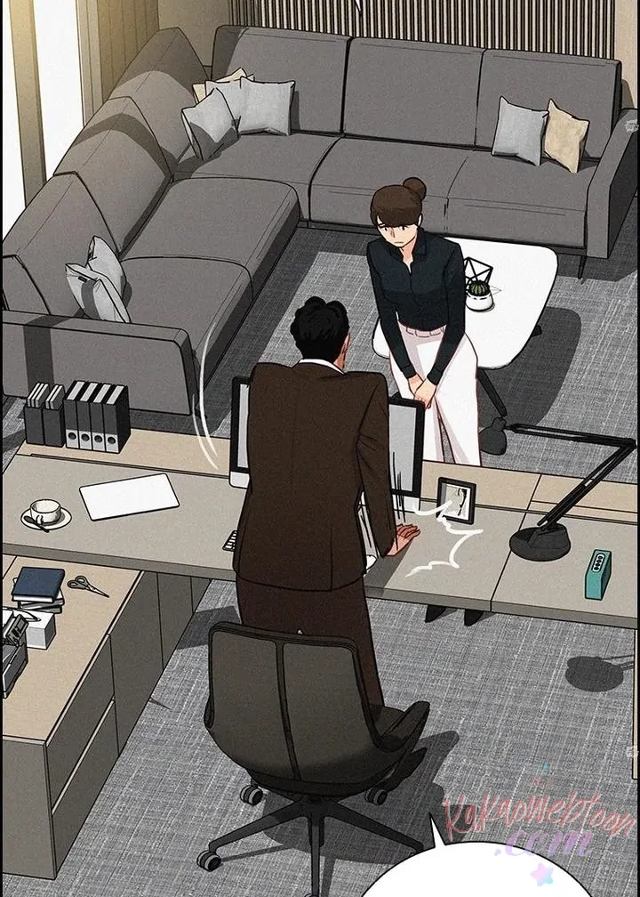 Lord of Money Chapter 155 Gambar 16