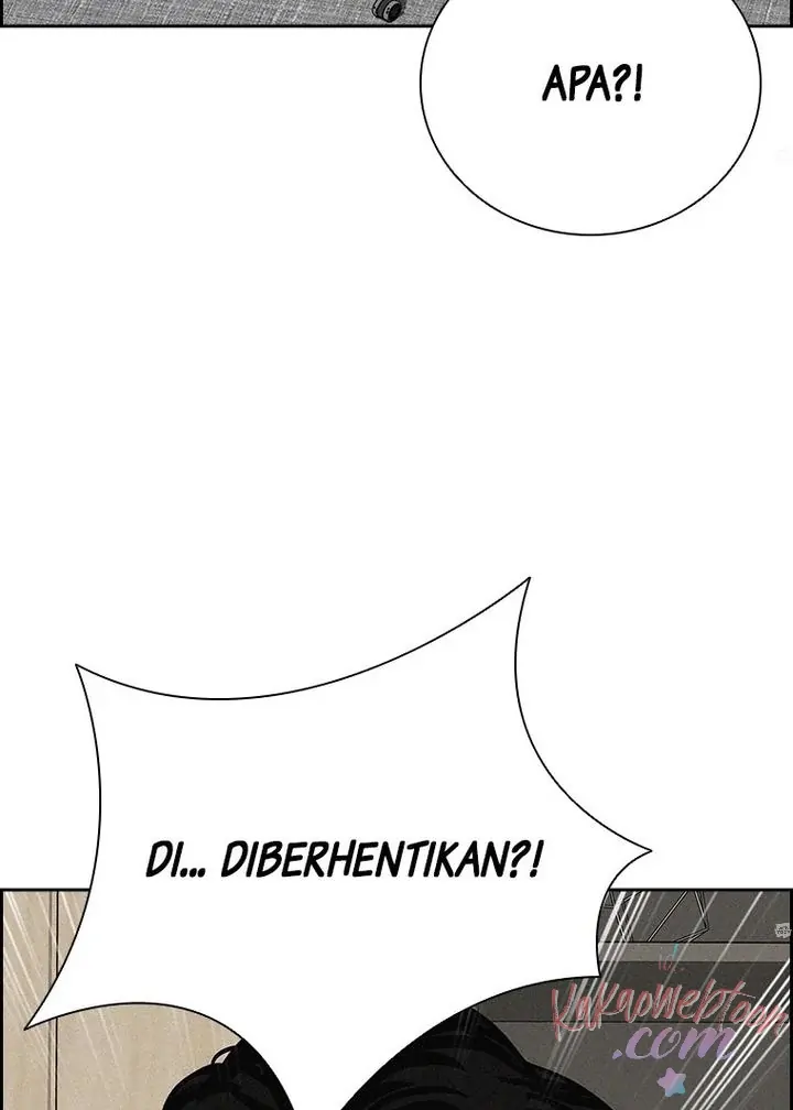 Lord of Money Chapter 155 Gambar 17