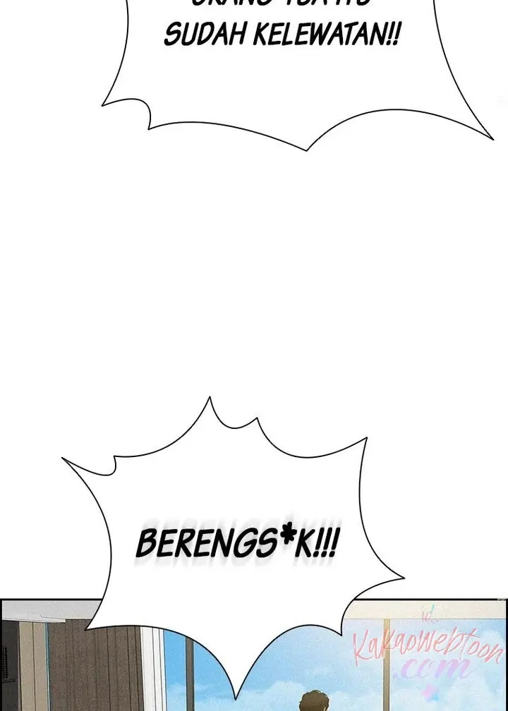 Lord of Money Chapter 155 Gambar 19