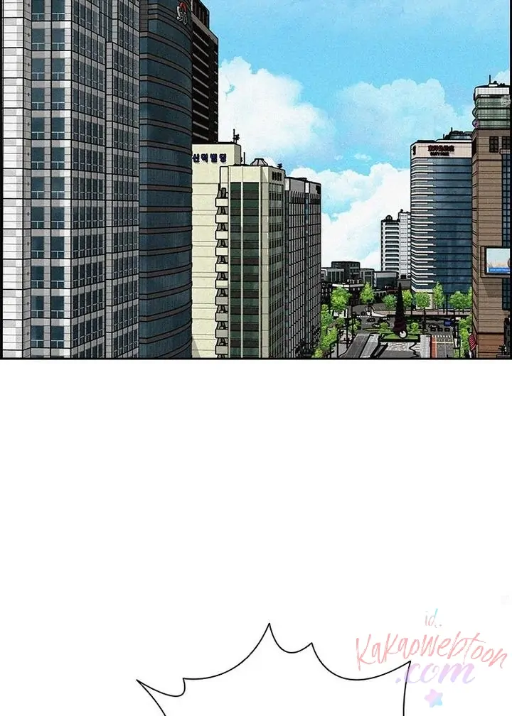 Baca Lord of Money Chapter 155 Gambar 2