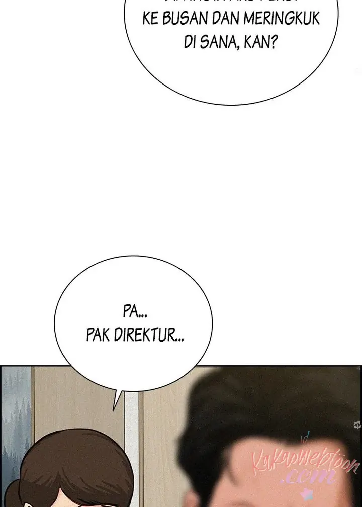 Lord of Money Chapter 155 Gambar 22