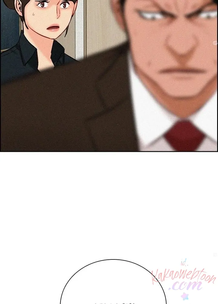Lord of Money Chapter 155 Gambar 23