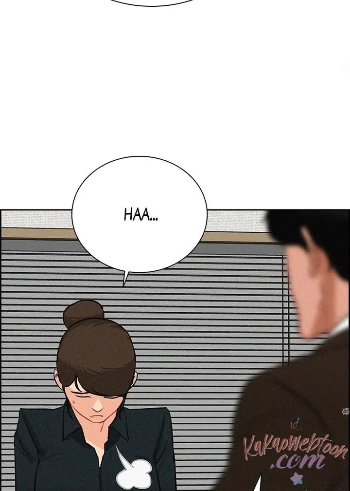 Lord of Money Chapter 155 Gambar 25