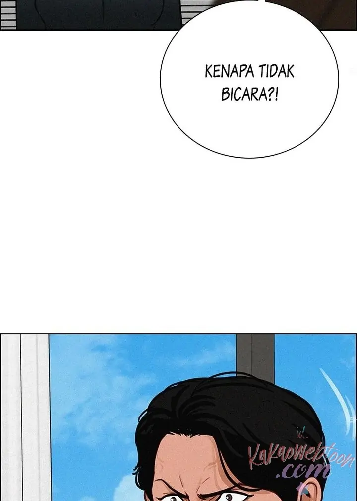 Lord of Money Chapter 155 Gambar 26