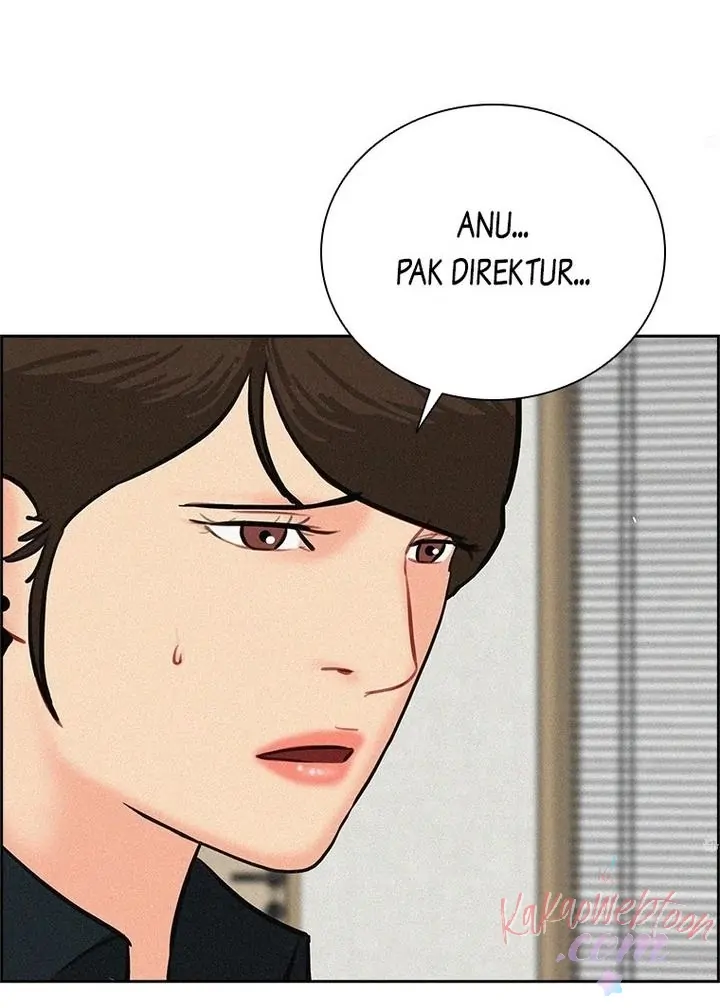 Lord of Money Chapter 155 Gambar 28