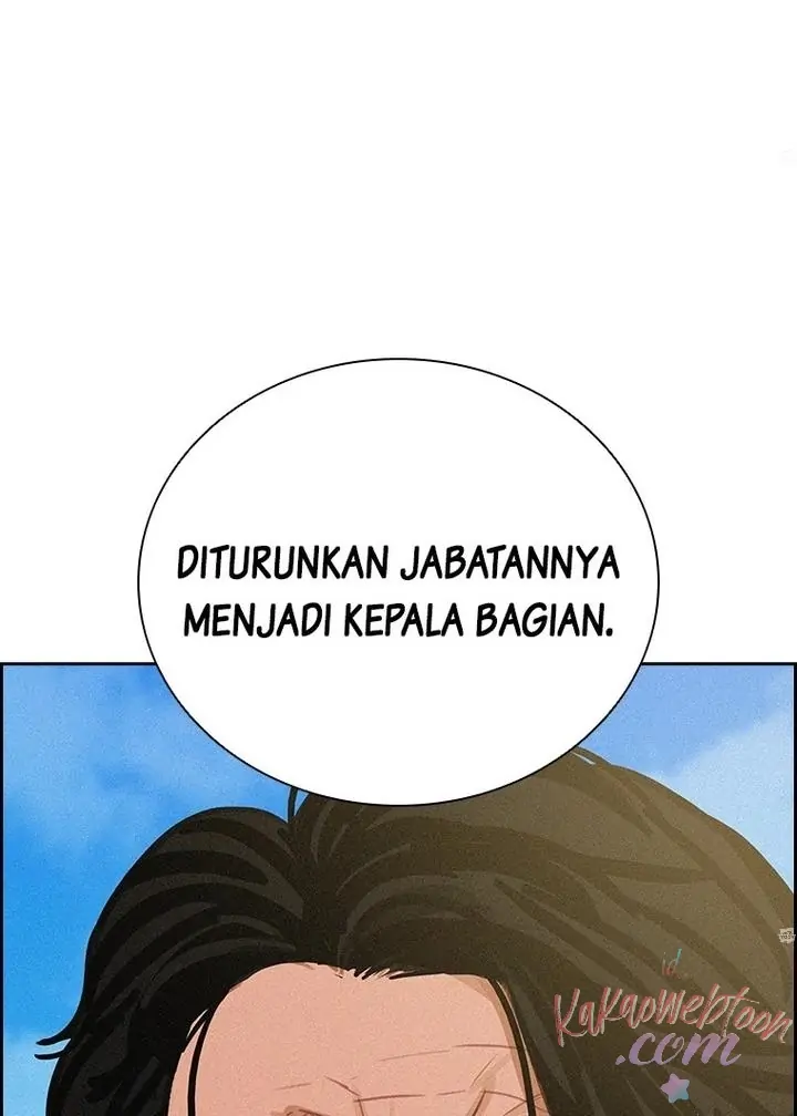 Lord of Money Chapter 155 Gambar 29