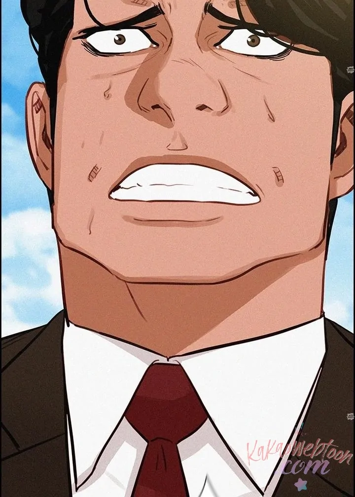 Lord of Money Chapter 155 Gambar 30
