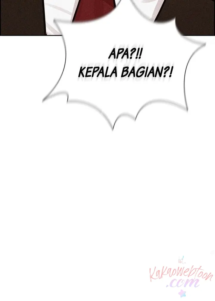 Lord of Money Chapter 155 Gambar 31