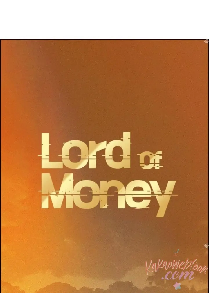 Lord of Money Chapter 155 Gambar 32