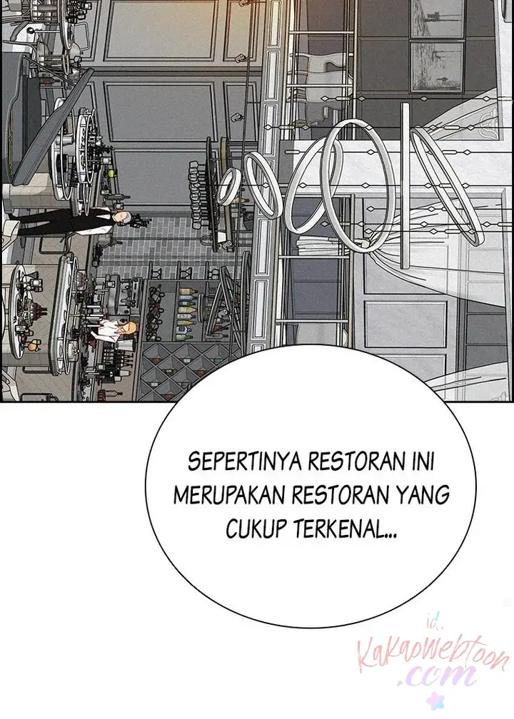 Lord of Money Chapter 155 Gambar 35