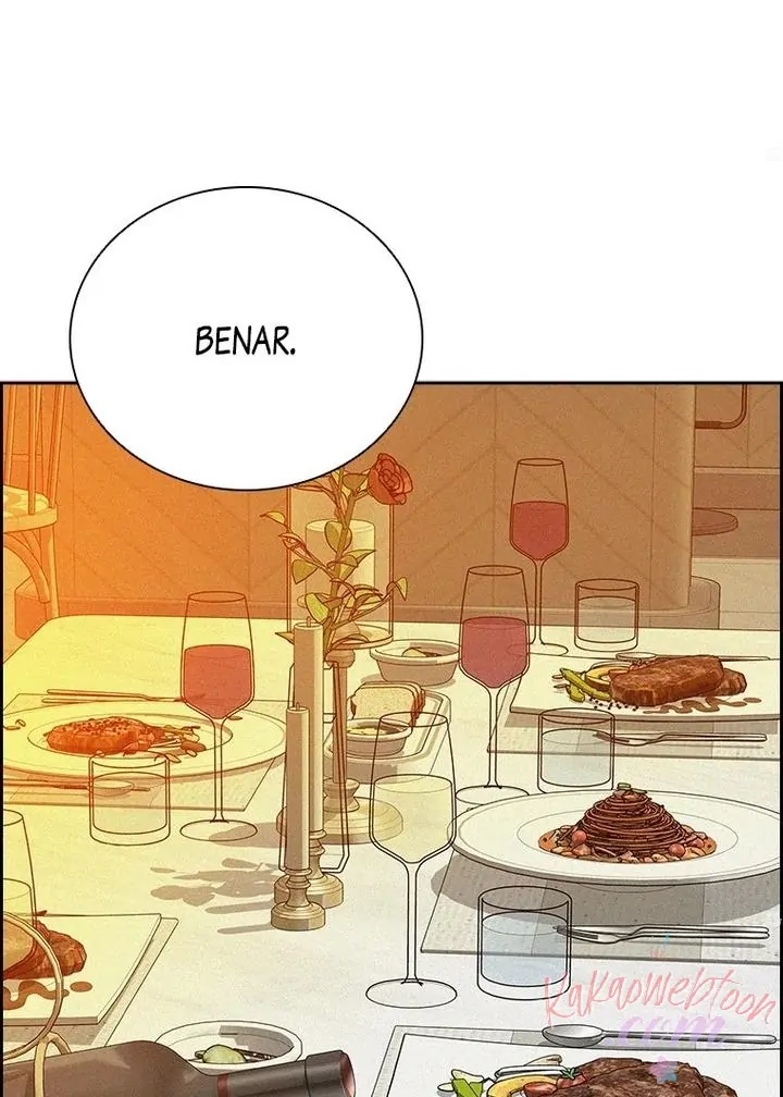 Lord of Money Chapter 155 Gambar 36