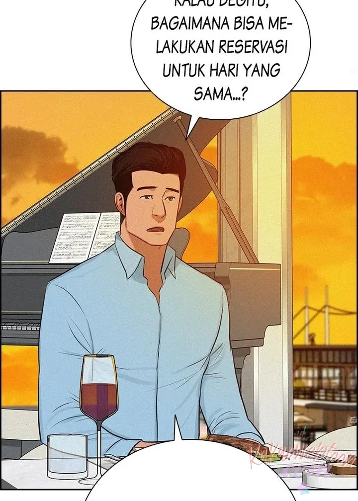 Lord of Money Chapter 155 Gambar 38