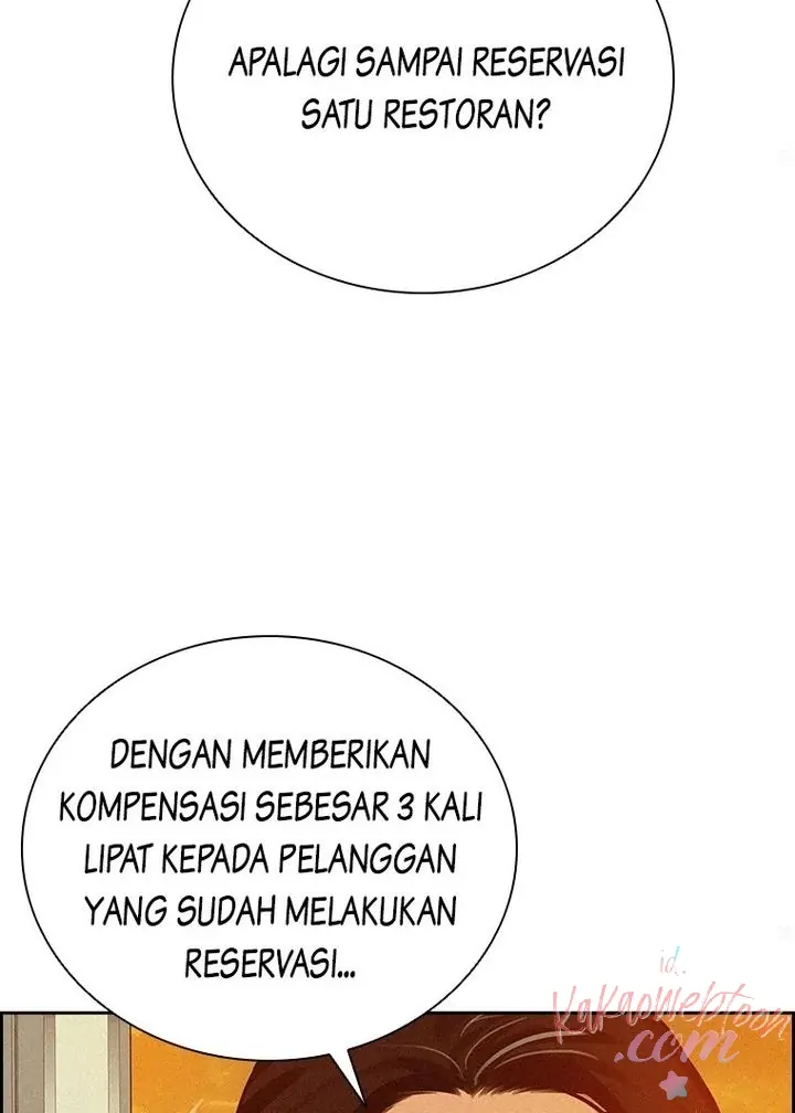 Lord of Money Chapter 155 Gambar 39