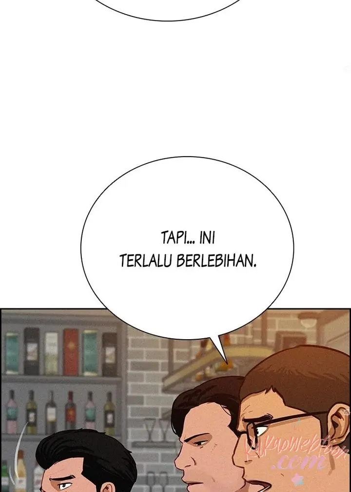 Lord of Money Chapter 155 Gambar 44