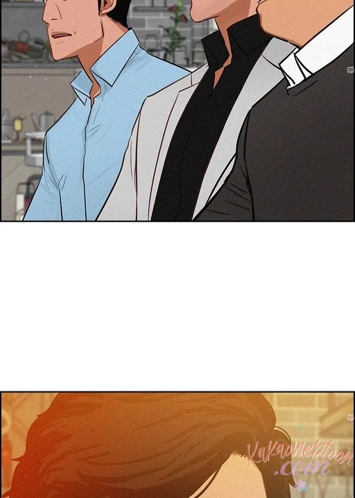 Lord of Money Chapter 155 Gambar 45