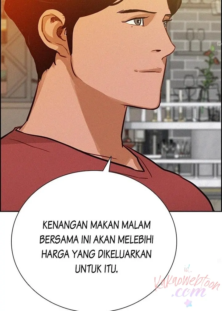 Lord of Money Chapter 155 Gambar 46