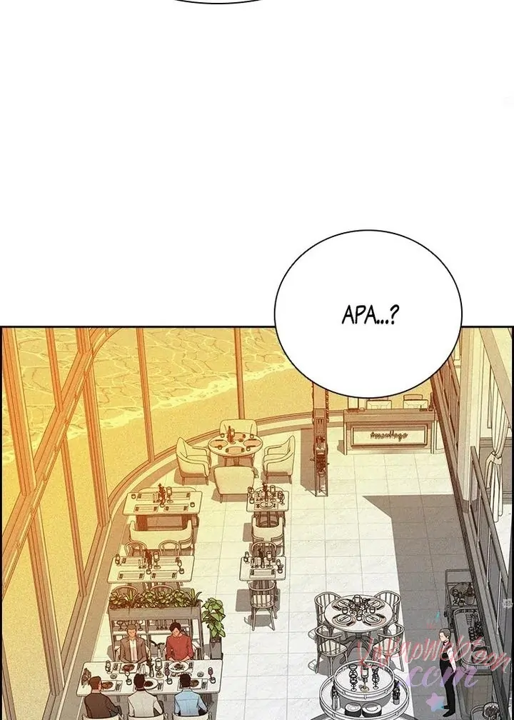 Lord of Money Chapter 155 Gambar 47