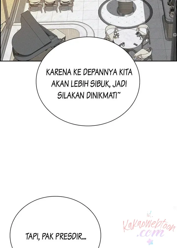 Lord of Money Chapter 155 Gambar 48
