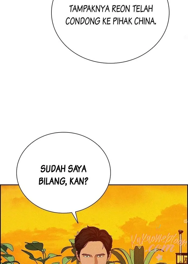 Lord of Money Chapter 155 Gambar 50