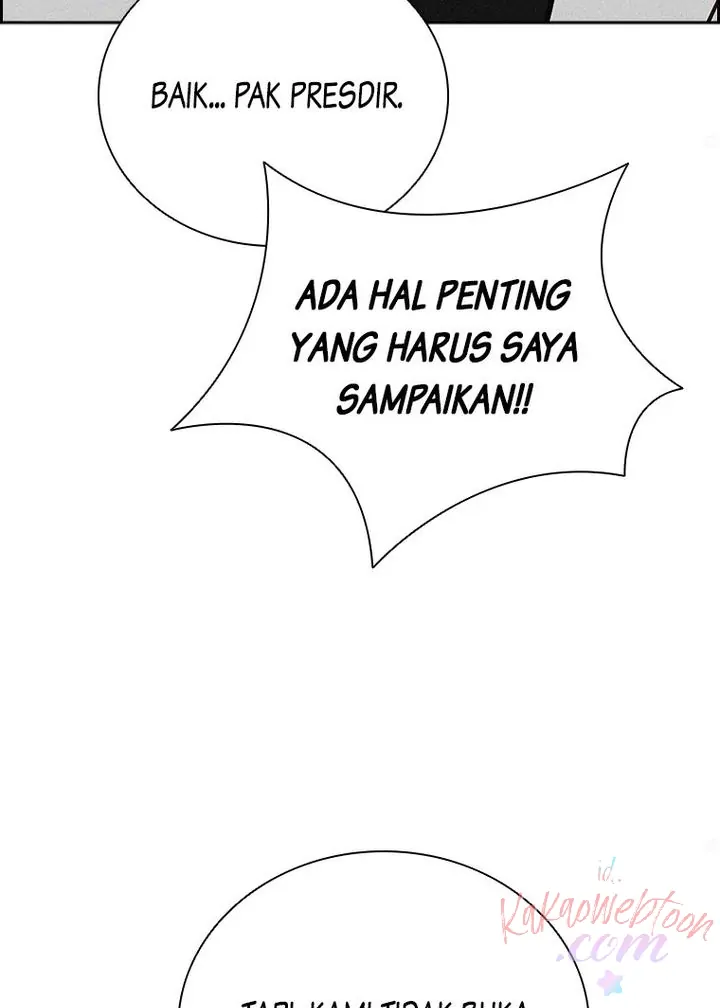 Lord of Money Chapter 155 Gambar 53