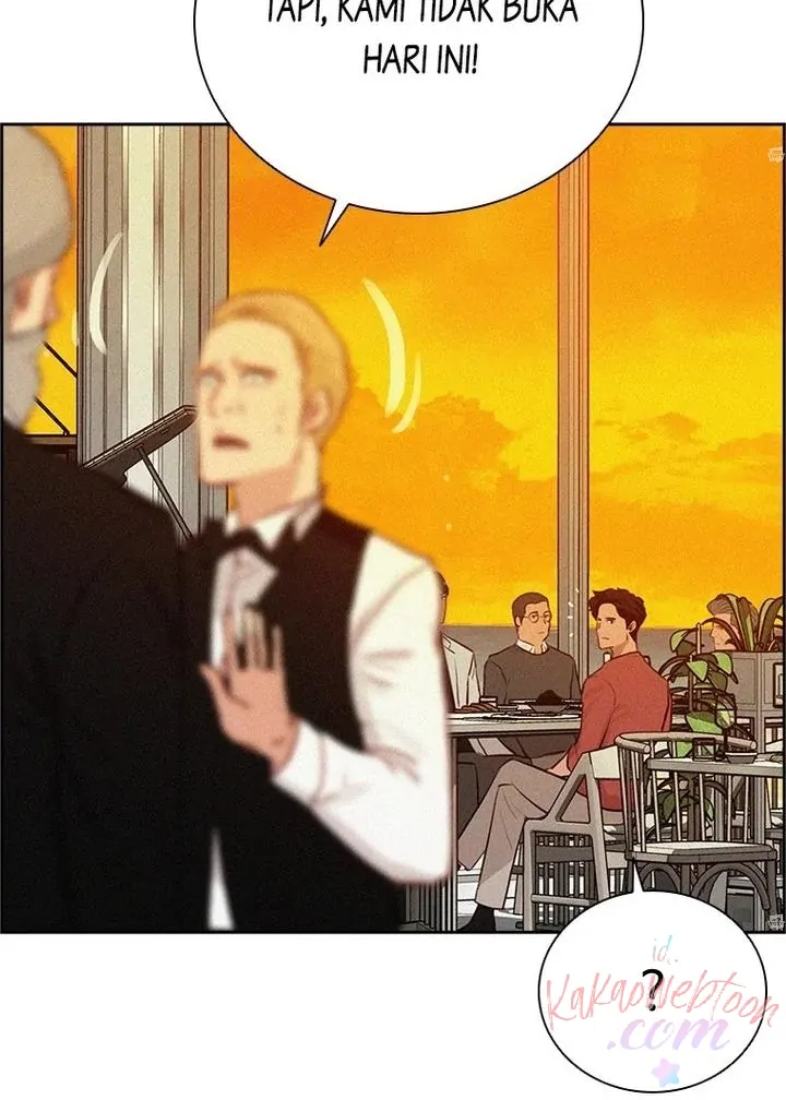 Lord of Money Chapter 155 Gambar 54